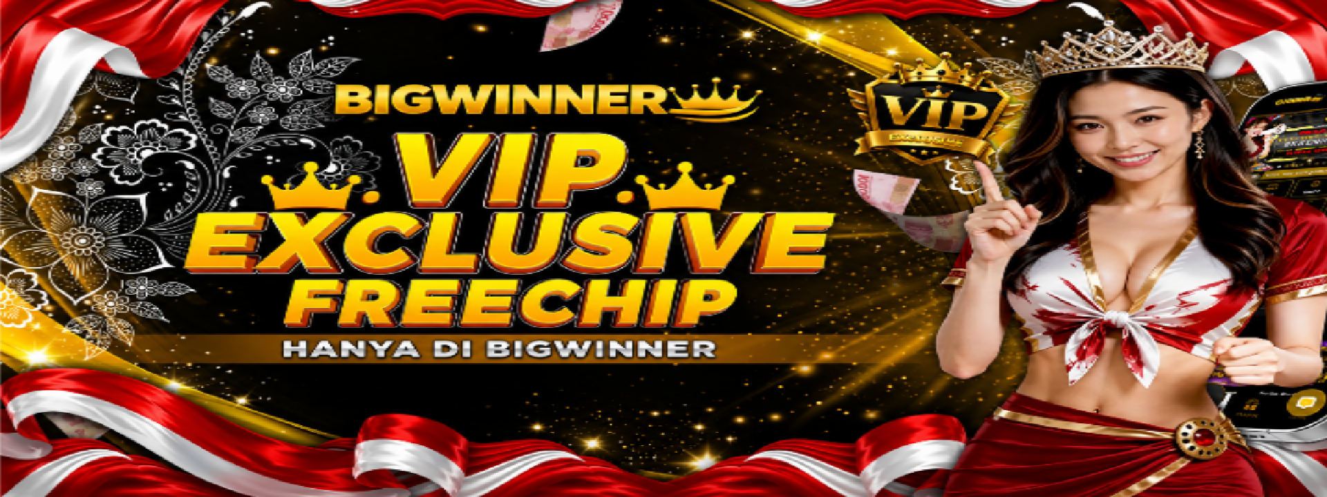 VIP ACOUNT PRO